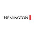 REMINGTON
